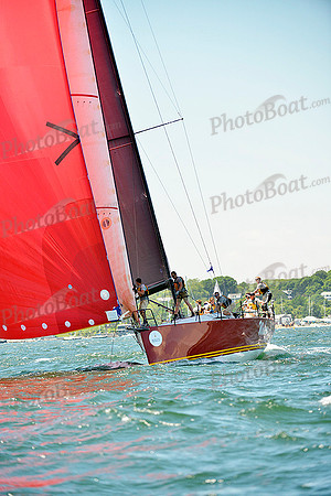 2016 NYYC Annual Regatta F_0157