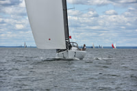 2021 Vineyard Race A 0858