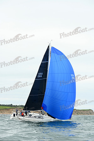 2025 Block Island Race Week I_0729