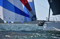 2020 CYC Around the Island Race_0934