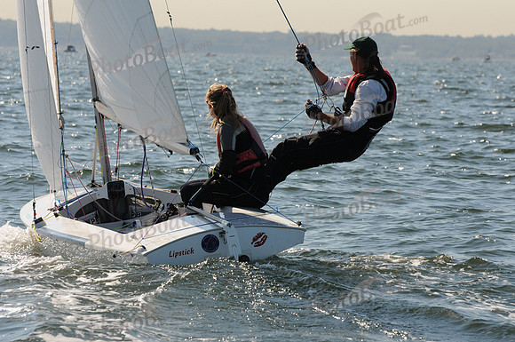 2011 HPDO A 164