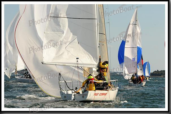 proof_2010_J80_Worlds_F 1772