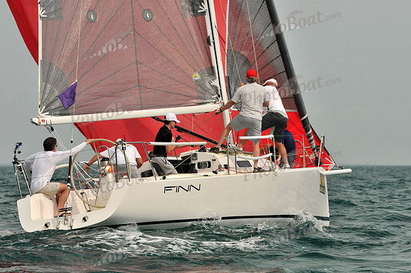 2011_KeyWestRaceWeek_F 1451