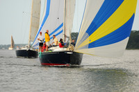 2011 Gov Cup C 398