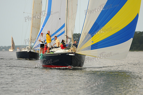 2011 Gov Cup C 398