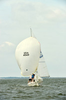 2016 Southern Bay Race Week F_0112