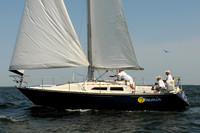 2011 Southern Bay RW D 765