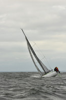 2018 Vineyard Race A_0870
