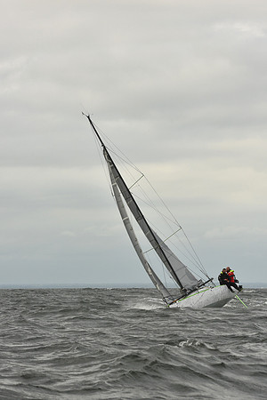 2018 Vineyard Race A_0870