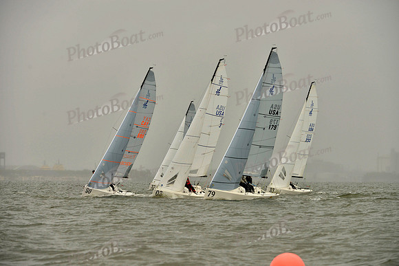 2017-18 Quantum J70 Winter Series A_0374