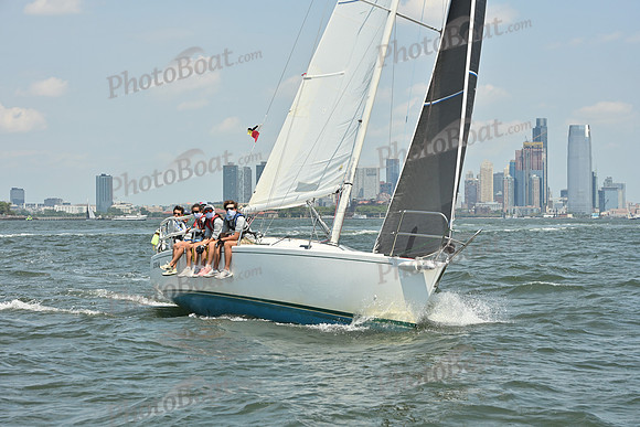 2025 Around Long Island_1184