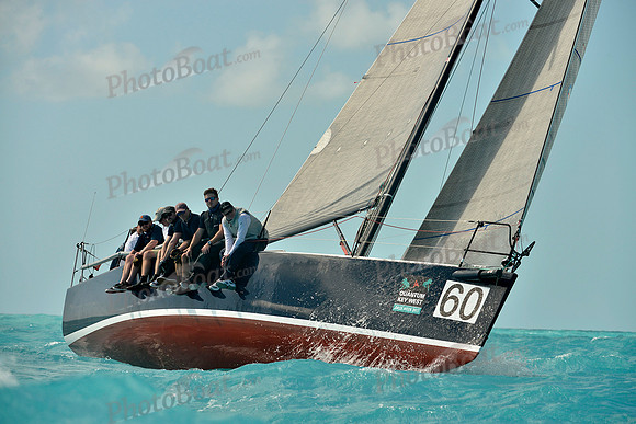 2017 Quantum Key West RW A_1018