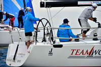 2021 Block Island Race Week C_2340
