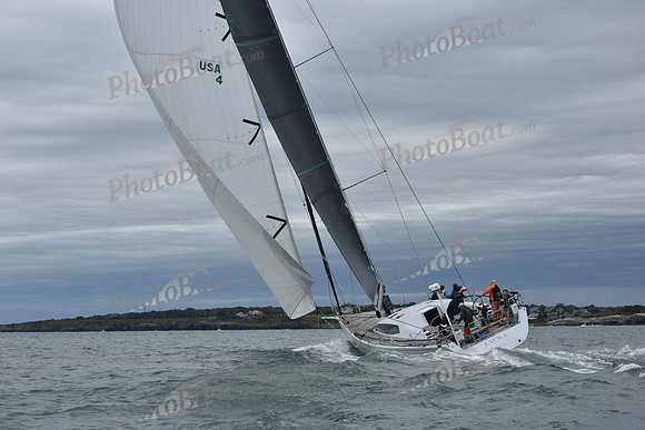 2020 NYYC Annual Regatta A_0445