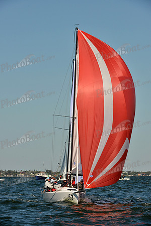 2016 J70 Midwinters A_0750