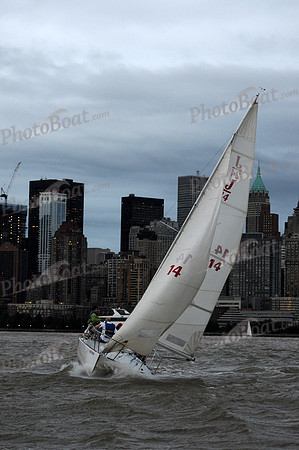 2011 NY Architects Regatta 648