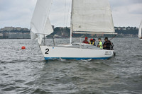 2019 NY Architects Regatta A_0314