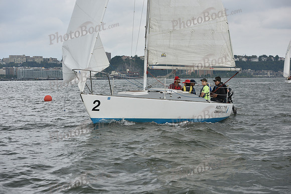 2019 NY Architects Regatta A_0314