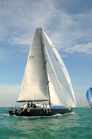 2011_KeyWestRaceWeek_F 116
