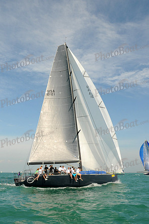 2011_KeyWestRaceWeek_F 116