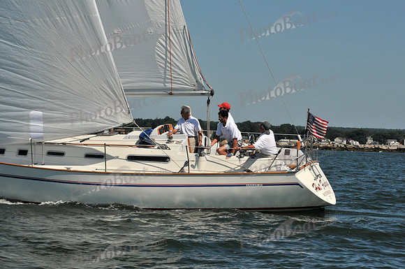 2010 Leukemia Cup 519