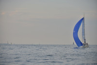 2019 Gov Cup B_0238