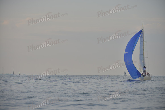 2019 Gov Cup B_0238