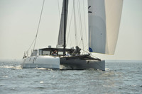 2018 Block Island Race_1564