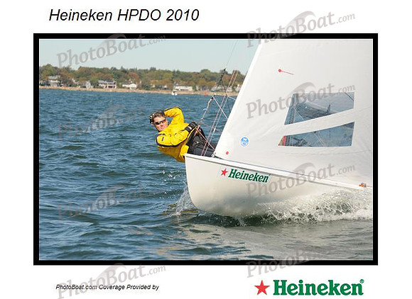 Proof_2010_HPDO_B 415
