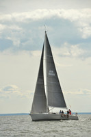 2016 Vineyard Race A_1649