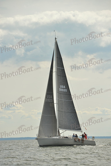 2016 Vineyard Race A_1649