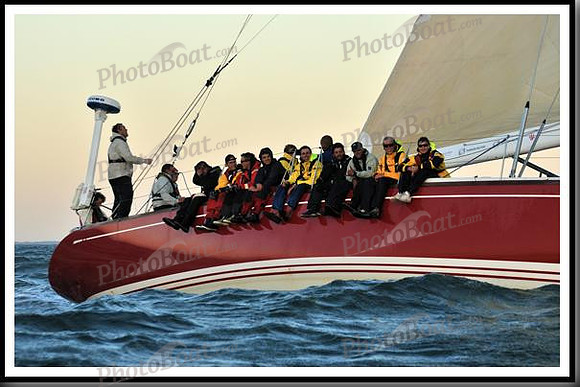 proof_2010_Vineyard_Race_2303
