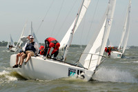 2011_Charleston_RW_A 1268