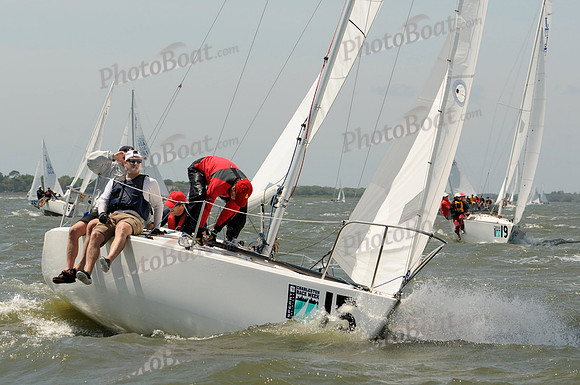 2011_Charleston_RW_A 1268