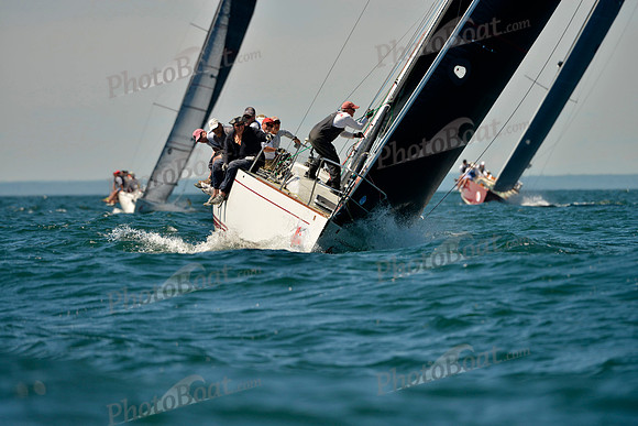 2017 Block Island Race Week F_2131