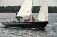 2016 Chester Race Week F_0264