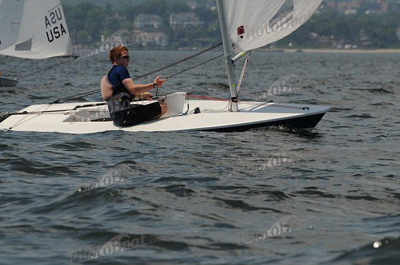 2009 US Youth Champs K 673