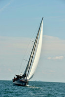 2018 Regatta del Sol al Sol_0445