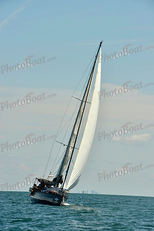 2018 Regatta del Sol al Sol_0445