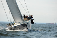 2011 Vineyard Race A 1083