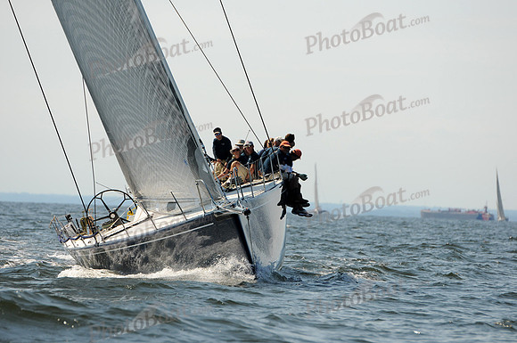 2011 Vineyard Race A 1083