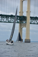2019 Chicago to Mackinac G_1707