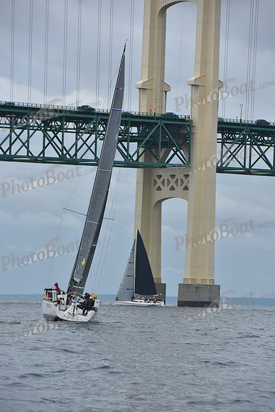 2019 Chicago to Mackinac G_1707