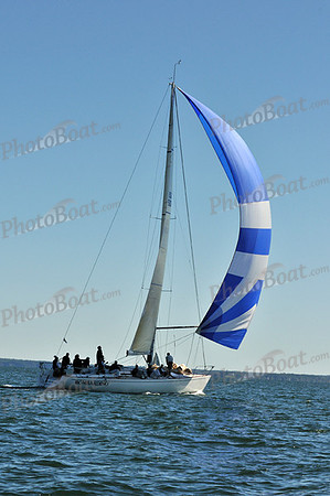 2010_AYC_FALL_4172