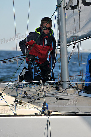 2013 St Pete NOOD_E 692