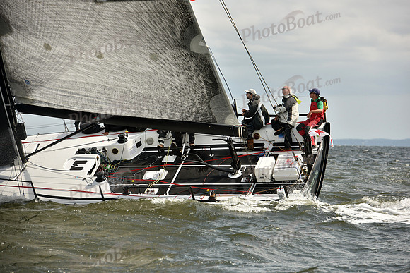 2018 Vineyard Race A_1690