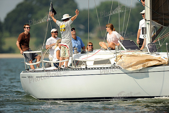 2012 Gov Cup E 157