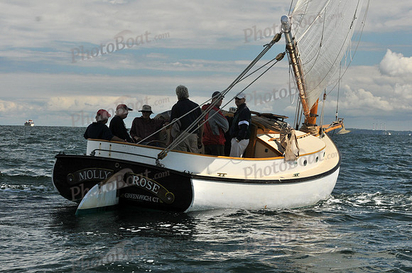 2010 IHYC Classic 1334