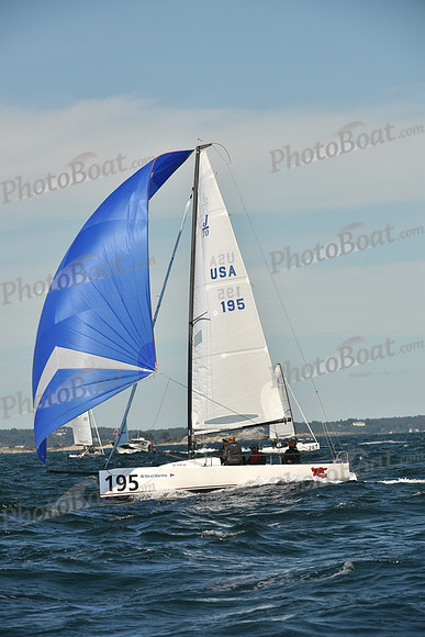 2018 J70 Worlds F_0842