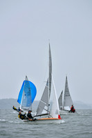 2016 HPDO B_0181